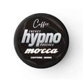 Hypno Mocca Coffee