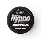 Probier Bundle (8 Dosen) | Starter Set