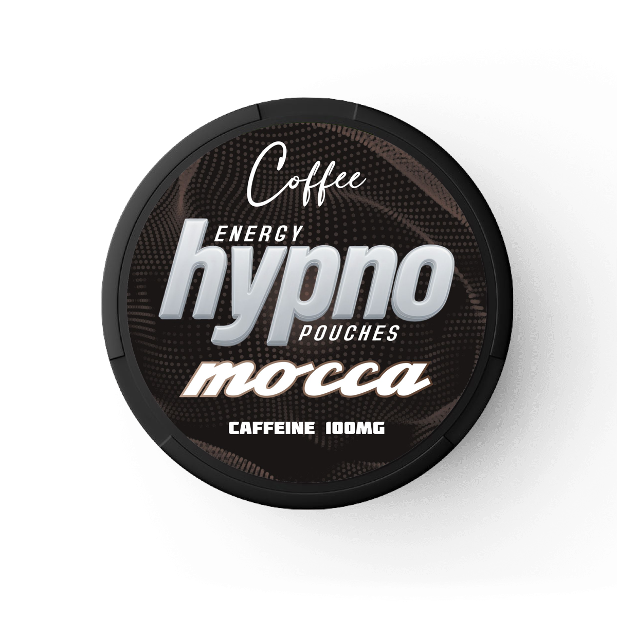 Probier Bundle (8 Dosen) | Starter Set