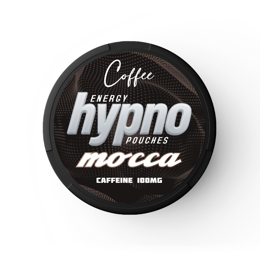 Hypno Mocca Kaffee