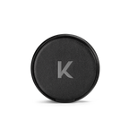 Icon Kelly Refill Can