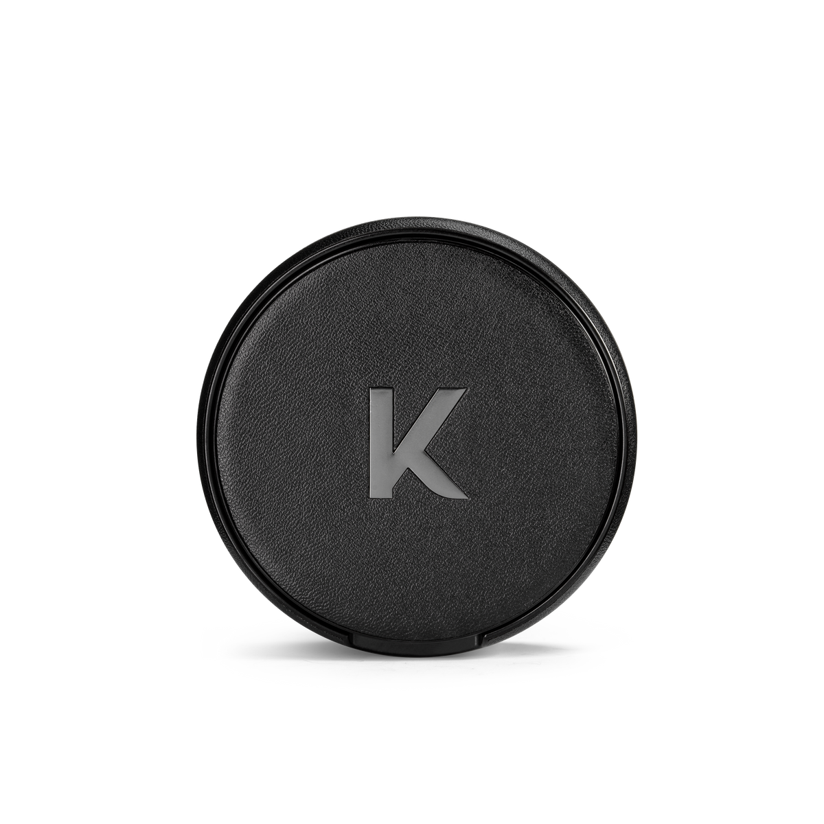 Icon Kelly Refill Can