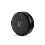 Icon Kelly Refill Can