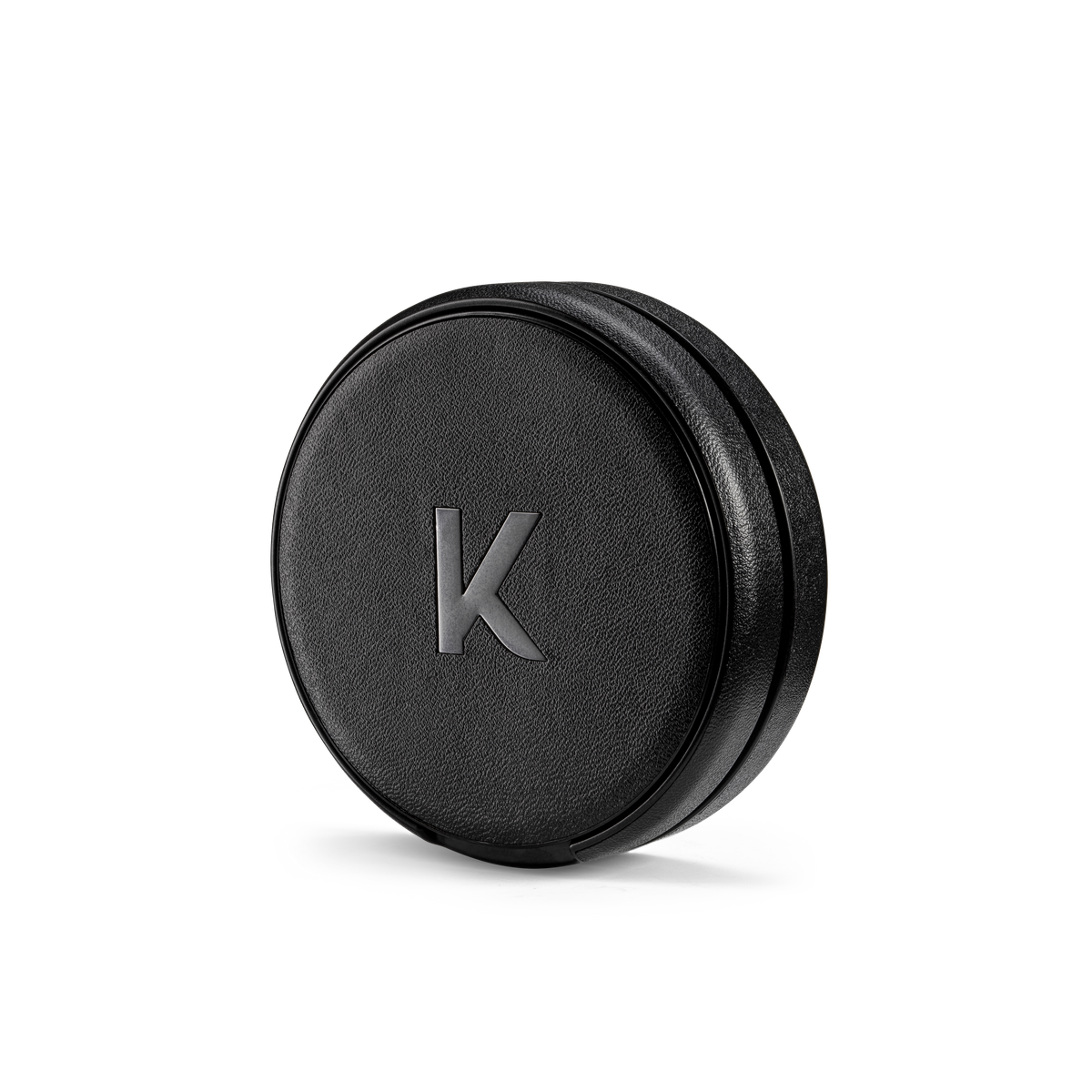 Icon Kelly Refill Can