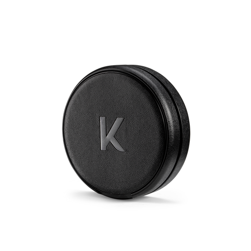 Icon Kelly Refill Can