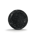 Nightclub Kelly Refill Can