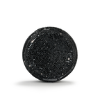 Nightclub Kelly Refill Can