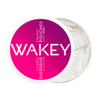 WAKEY Cherry Overdrive 50mg