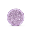 Lavender Kelly Refill Can