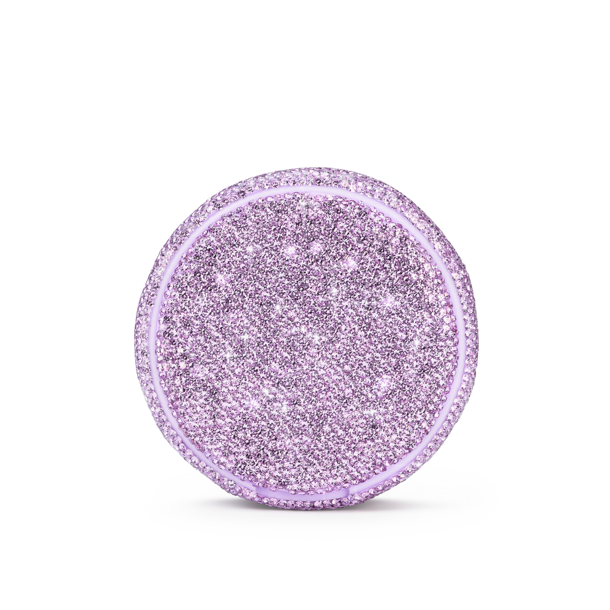 Lavender Kelly Refill Can
