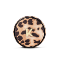 Leopard Kelly Refill Can