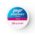 PF Energy Cola