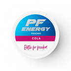 PF Energy 3x3 Starter Set