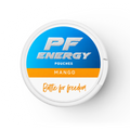 PF Energy Mango