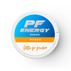 PF Energy 3x3 Starter Set