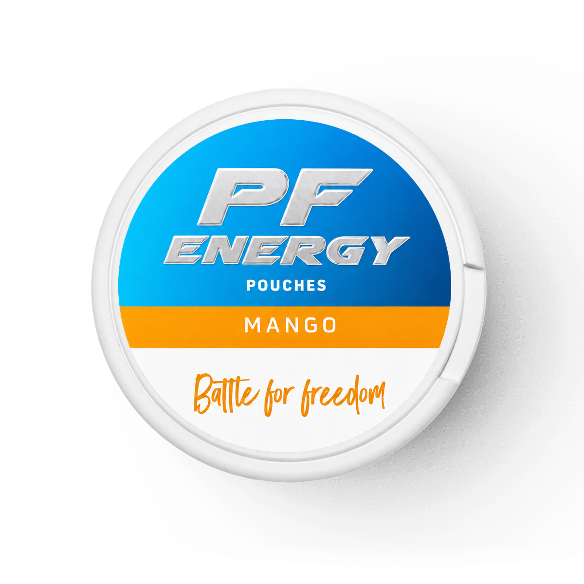 PF Energy Mango