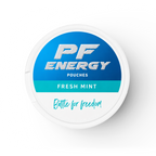 PF Energy 3x3 Starter Set