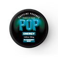 POP Blueberry-Mint
