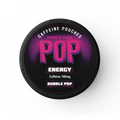 POP Bubble Pop
