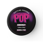 Energy Only (16 Dosen) | Starter Set