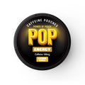 POP Citrus Chill