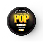 Probier Bundle (8 Dosen) | Starter Set