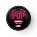 POP Cola Cherry