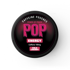 Ultimate Big Big Pack (24 Dosen) | Starter Set