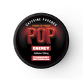 POP Strawberry Watermelon
