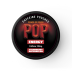 Energy Only (16 Dosen) | Starter Set