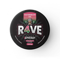 R4VE - Watermelon Ice