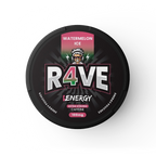 R4VE - Watermelon Ice
