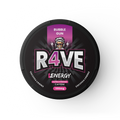 R4VE - Bubble Gun