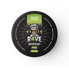 R4VE - Frozen Citrus