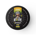 R4VE - Mango Django