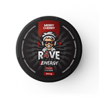 Ultra Sparbundle (30 Dosen)