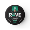 R4VE - Mint Man