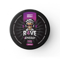 R4VE - Minty Berry