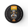 R4VE - Passion Fruit