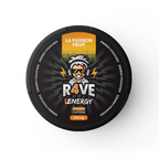 R4VE - Passion Fruit