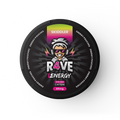 R4VE - Skiddler