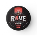 R4VE - Strawberry Shake