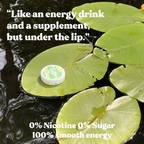 TIEL 10x Bundle (nur 6,99 / Dose)