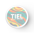 TIEL Original Mint
