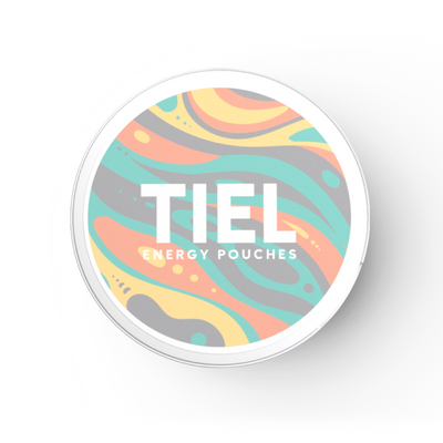TIEL Original Mint