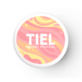 TIEL Peach & Mango