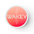 WAKEY White Peach