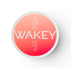 Wakey Big Pack (11 varieties)