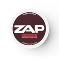 ZAP Black Cherry