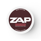 ZAP Black Cherry